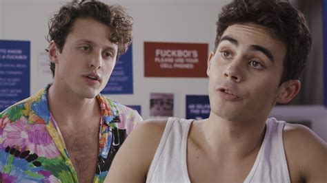 How To Become Legally Recognized As A F*ckboi .